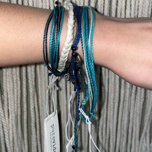 *SOLD* - Picture 3 of 3